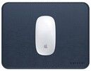 Satechi Vegan-Leather Premium Mousepad