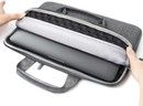 Satechi Water-Resistant Carry Case (15\")