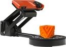 Scan Dimension SOL 3D Scanner