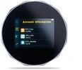 SecuX V20