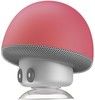 Setty Funky Mushroom - Bluetooth Speaker