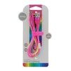 Setty Rainbow USB-A to Lightning Cable
