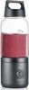 Severin SM-3744 Wireless Smoothie Blender