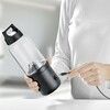 Severin SM-3744 Wireless Smoothie Blender