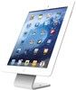 Maclocks - HoverTab Security Stand