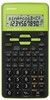 Sharp Kalkylator EL-531TH