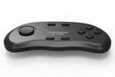 Shinecon B01 Bluetooth Remote Control