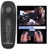 Shinecon B03 Game Joystick Bluetooth Remote