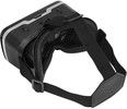 Shinecon G04 3D IMAX Virtual Reality Glasses