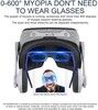 Shinecon G07E Virtual Reality Glasses
