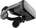 Shinecon G07E Virtual Reality Glasses