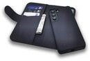 SiGN 2-in-1 Wallet (Galaxy S23)