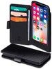 SiGN 2-in-1 Wallet (iPhone 11/XR)