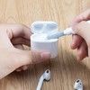 SiGN 3-in-1 Multi Cleaning Kit For AirPods