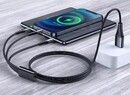 Sign 3-in-1 USB Cable 