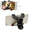 SiGN Flexible Mobile Holder with Strong Clamp