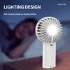 SiGN Portable Mini USB Hand Fan