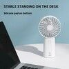 SiGN Portable Mini USB Hand Fan