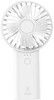 SiGN Portable Mini USB Hand Fan