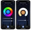 SiGN Smart Dimmable RGB LED Bulb 9W E27