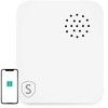 SiGN Smart Home Wifi Vibration Sensor