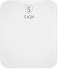 SiGN Smart Home Wifi Vibration Sensor