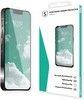 SiGN Strong Nano Screen Protector (iPhone 12 Pro Max)