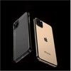 SiGN Ultra Slim Case (iPhone 11 Pro)