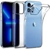 SiGN Ultra Slim Case (iPhone 14 Pro)