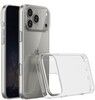 SiGN Ultra Slim Case (iPhone 17 Pro Max)