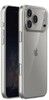SiGN Ultra Slim Case (iPhone 17 Pro)
