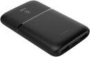 SiGN Ultra-thin Powerbank 5000mAh