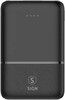 SiGN Ultra-thin Powerbank 5000mAh