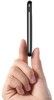 SiGN Ultra-thin Powerbank 5000mAh