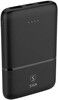 SiGN Ultra-thin Powerbank 5000mAh