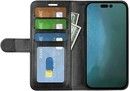 SiGN Wallet (iPhone 14 Pro Max)