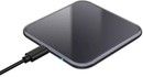 SiGN Wireless Fast Charger 15W