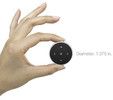 Satechi Bluetooth Media Button