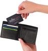 SkimSafe Payment Card Protector