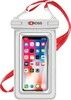 Skross AirPouch Hydro Floating Phone Case