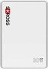 Skross Slim GaN Wall Charger 30W