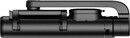 Skross Travel Snap Pro 3-in-1 Selfie Stick With Remote Control