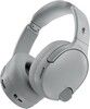 Skullcandy Crusher 1080 ANC Headphones