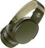 Skullcandy Crusher