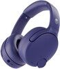 Skullcandy Crusher 720 Headphones