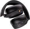 Skullcandy Crusher ANC 2