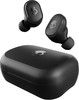 Skullcandy Grind True Wireless In-ear