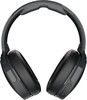 Skullcandy Hesh Anc Over-ear Trdls