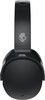 Skullcandy Hesh Anc Over-ear Trdls