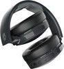 Skullcandy Hesh Anc Over-ear Trdls